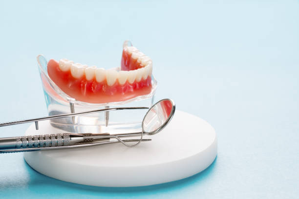 Best TMJ/TMD Treatment  in Jemison, AL