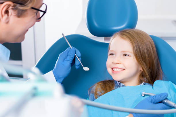 Best Dental Implants  in Jemison, AL