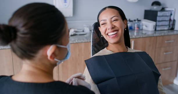 Best Tooth Extraction  in Jemison, AL